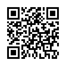 QR Code for 1LH5dZFsSSi3CwHPFW9TnRL2zfQ5LncaMx