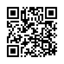 QR Code for 1LH5dqenHLQ8o7f8LG7Pmenxgw2cDvgwyB
