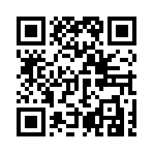 QR Code for 1LH5eSG37JQV4DYLG1mLjqhCSDhE2BangG