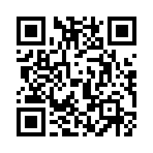QR Code for 1LH5ffFvSe5K2CYP1bGRfcFcjro2aRT2qR