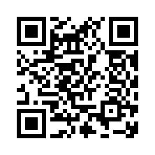 QR Code for 1LH5ffPvZch9eeimAXqXuc8dLdHKqPFeUU