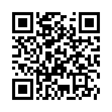 QR Code for 1LH5hxTDeuQyktJbLFcTcePJTbFB5ntm1f