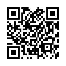 QR Code for 1LH5i3fTqETPgQ3dUcVWUoznEdfFyf9tMZ