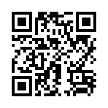 QR Code for 1LH5kP3yim28x5s8XKBek8ghqsEUTX1U6a