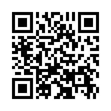 QR Code for 1LH5kau6tQ9u7CntSpkVbfGCUGUeVLWywP