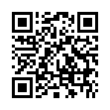QR Code for 1LH5n1f2vN7yf72CLPFXWFjDnwt9i9Fk3u