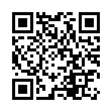 QR Code for 1LH5nDaMEBNEwd8w97mkReNRULVFNh9FuA