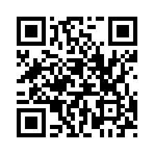 QR Code for 1LH5nYuXdXm4F589k5LFrf7521e2KnJE7B