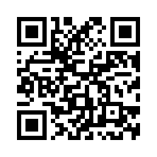 QR Code for 1LH5pT2g7WucPCZ2PSFFQmH6AoRhjvurVg