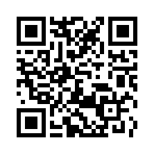 QR Code for 1LH5pvALeS2PpaUuj8HM8Hv6QCajZXVLaj