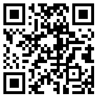 QR Code for 1LH5tXoH5ReReSmDoDpGDihQ727aFwzUPr