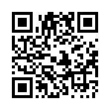QR Code for 1LH5vC7tm8bdrqwtRkRGrG4avA82sHVWS3
