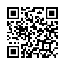 QR Code for 1LH5vDZSTUMV2y6dYFuLYMeDBHgSpRNP2P
