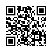 QR Code for 1LH5yyocDXpgJYC17gzH1VZ5WFGUuWQrtT