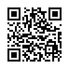 QR Code for 1LH61oxSsueSbp6wBSF8oFXsCW5vpqBmoA