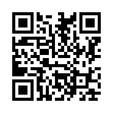 QR Code for 1LH62T2Kd6WPWFtZ7pqAk48ycyvbxvcMCX