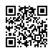 QR Code for 1LH65anGqApFt3KJq3G5yFTkfXPQdABFGQ