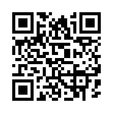 QR Code for 1LH679RGixgjenn9QPjbPaph6iYgdaJDyc