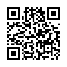 QR Code for 1LH68wdbaxppMM4hcfdsFVDcf1c8pqfcnX