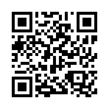 QR Code for 1LH698YvuVDLsjSAjCMpbF4uFMqhhjUKQu