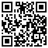 QR Code for 1LH6CMEwVMuQJjtCx1fZ8P3QiYFjdatfGC