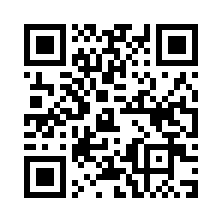 QR Code for 1LH6CSKXbUP9V1FXuLUpoPRaTLPN2RGAwq