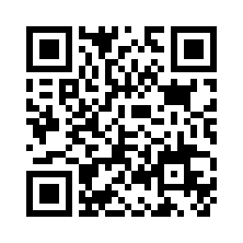 QR Code for 1LH6EuQ3B9JNmac9dxQSFYgiAVGSEEemsh