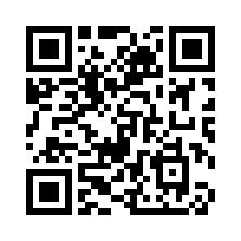 QR Code for 1LH6Hg2kJcTJXchcNPyjJwv75Du9eTiRto