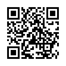 QR Code for 1LH6KngJjuwqSpBZkaUnxPKPy4xgSSMkn2