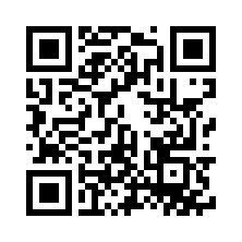 QR Code for 1LH6LPm121c6ntrrgvtEWDLsUVYpKk47DC