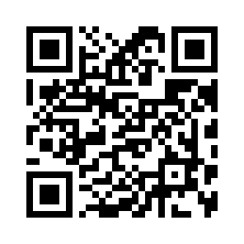 QR Code for 1LH6MiHf5wt1p6Hvh87VytJs3hNTgtKBaN
