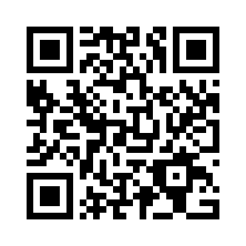 QR Code for 1LH6NWMWV94xSGUmkh7BLqdtrStXAXceu