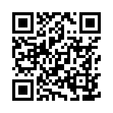 QR Code for 1LH6NZby6KXsieAHSgi5u6SR4E1SBaddHz