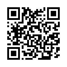 QR Code for 1LH6Q9MBiyz3a2wEfmyPY7EbYpFSMeHdaC