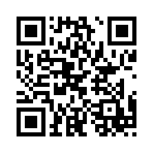 QR Code for 1LH6SfrHZ5SCJ9PnPywAdgYrKovUvcmJzR