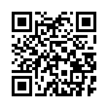QR Code for 1LH6WKMUm9eo9Q5aLT2gp7WZyiUEWbzVJr