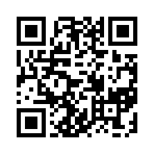 QR Code for 1LH6WTo8UJhpdLLh27aFvMf3J6GnE93LxD