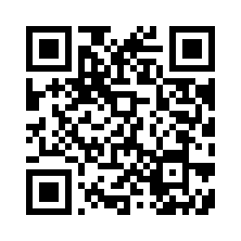 QR Code for 1LH6Wz25RKVkFmLSXs3M5yXS3PQaZMTDsr