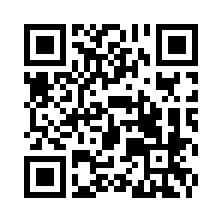 QR Code for 1LH6Xqd79L2zzVZ9PWNyMbGAPsMijdm2st