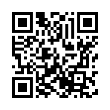 QR Code for 1LH6YCdsTYQc63BEfemWfeP7vcsoitVaXc