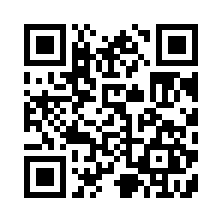 QR Code for 1LH6n2EMT7UrzhdNgzCryddmw2yyMrGKBd