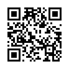 QR Code for 1LH6nGbFCn7DXKBs2j2WJKyd2fSpNDkVCZ