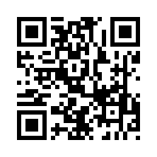 QR Code for 1LH6ndd9iiGGHDzvMfi8c6W2c51WDTrx1d