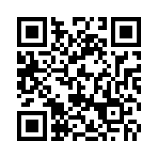 QR Code for 1LH6tvYnvPD6SPsV75x27DzS6DvbgPFFJf