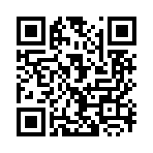 QR Code for 1LH6ukL8BbCu4Fn3VTnyWpTw6unMb2qTiP
