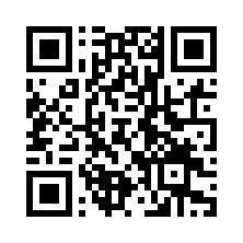 QR Code for 1LH714PTxSyhj7eoLSEGFn7AByce7HcGZR