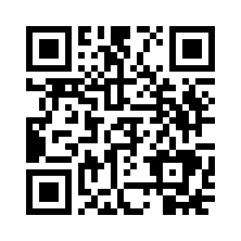 QR Code for 1LH74B7sdYuVYUpPjS4RHErALYsqxExAA