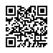 QR Code for 1LH74LHFVP2YXUtpvbVtwB2J28wqLpSBk7