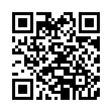 QR Code for 1LH75tZYEx1AuErViqUFW7LTCd55M2Pf8d