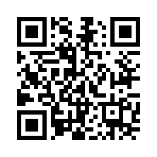 QR Code for 1LH79S6c6a7CJjNmshasvawsSVX6mpkpVk